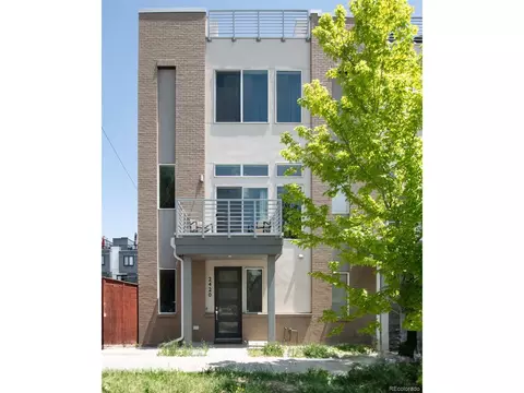 2420 Eliot St, Denver, CO 80211