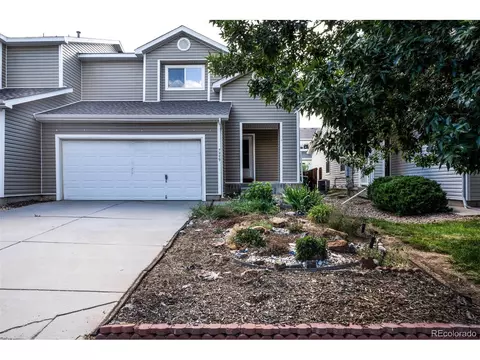 Undisclosed, Englewood, CO 80112