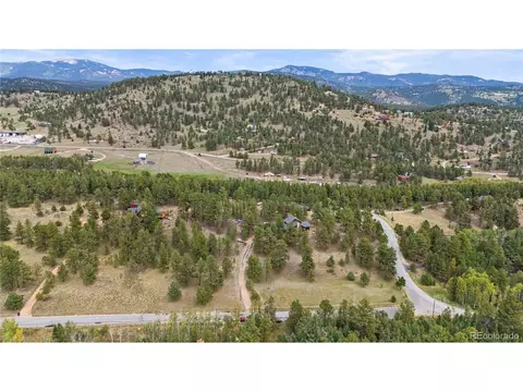 View/Area - 1053 Yellow Pine Dr, Bailey, CO 80421 photo 4 of 4