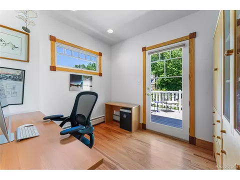 2040 Eudora St, Denver, CO 80207 photo 32