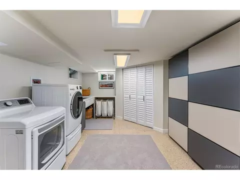 2040 Eudora St, Denver, CO 80207 photo 37