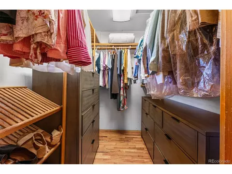 2040 Eudora St, Denver, CO 80207 photo 27