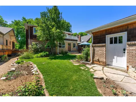 2040 Eudora St, Denver, CO 80207 photo 42