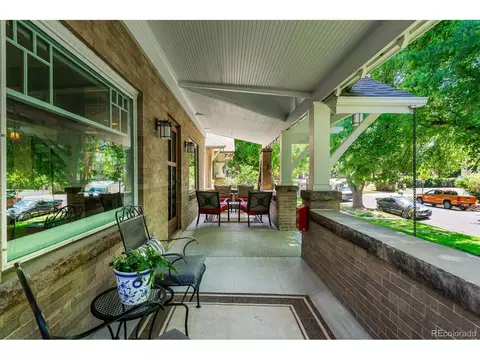 2040 Eudora St, Denver, CO 80207 photo 2