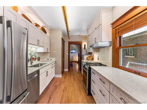 2040 Eudora St, Denver, CO 80207 photo 12