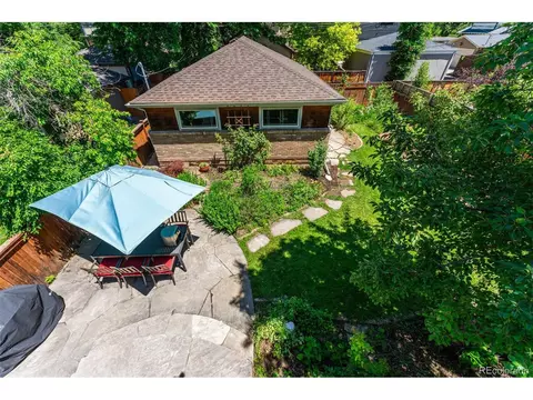 2040 Eudora St, Denver, CO 80207 photo 35