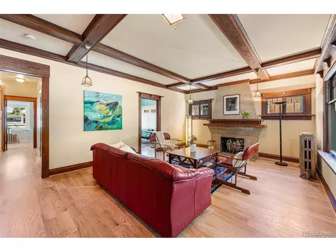 2040 Eudora St, Denver, CO 80207 photo 3