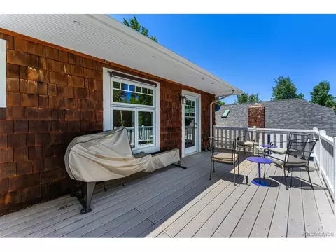 2040 Eudora St, Denver, CO 80207 photo 34