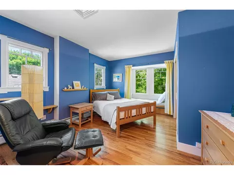 2040 Eudora St, Denver, CO 80207 photo 31