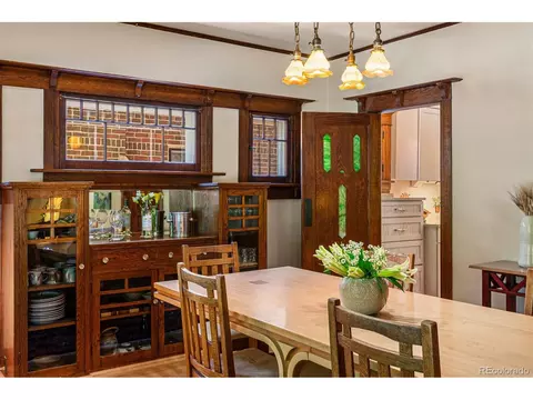 2040 Eudora St, Denver, CO 80207 photo 9