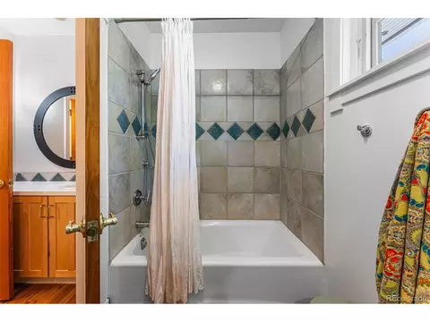 2040 Eudora St, Denver, CO 80207 photo 30