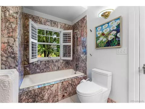 2040 Eudora St, Denver, CO 80207 photo 19