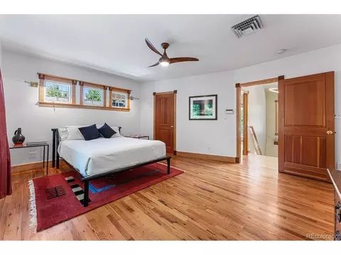 2040 Eudora St, Denver, CO 80207 photo 22