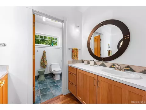 2040 Eudora St, Denver, CO 80207 photo 29