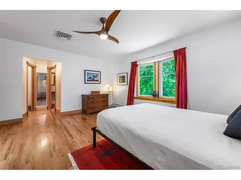 2040 Eudora St, Denver, CO 80207 photo 23