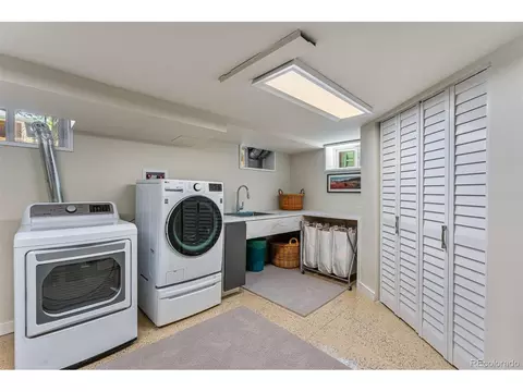 2040 Eudora St, Denver, CO 80207 photo 38