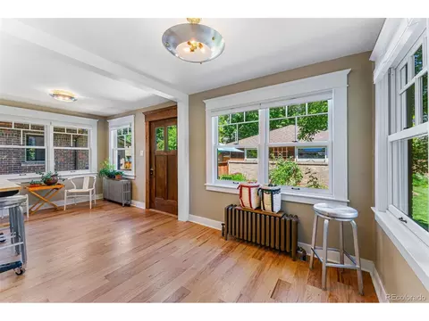 2040 Eudora St, Denver, CO 80207 photo 15