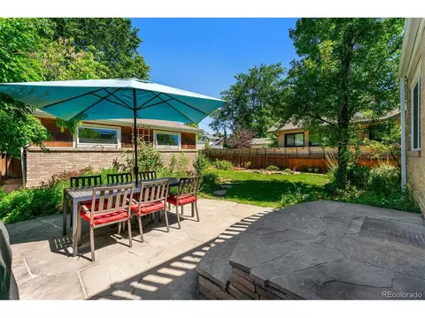 2040 Eudora St, Denver, CO 80207 photo 39
