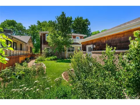 2040 Eudora St, Denver, CO 80207 photo 43