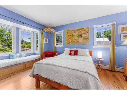2040 Eudora St, Denver, CO 80207 photo 28