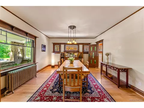 2040 Eudora St, Denver, CO 80207 photo 8