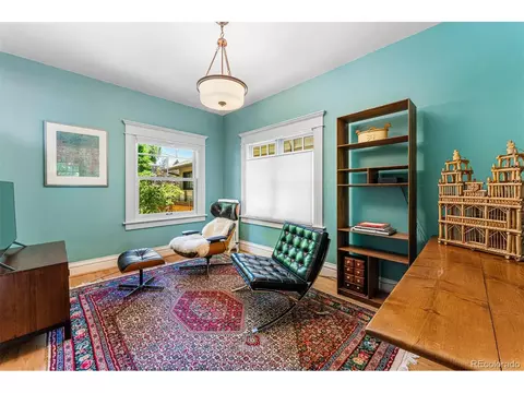 2040 Eudora St, Denver, CO 80207 photo 6