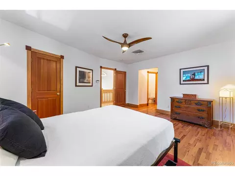 2040 Eudora St, Denver, CO 80207 photo 24