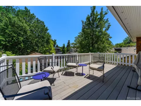 2040 Eudora St, Denver, CO 80207 photo 33