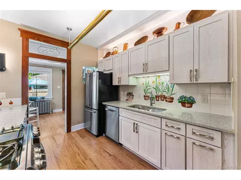 2040 Eudora St, Denver, CO 80207 photo 11
