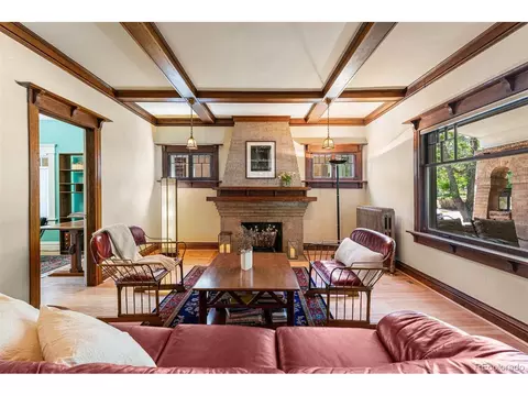 2040 Eudora St, Denver, CO 80207 photo 4