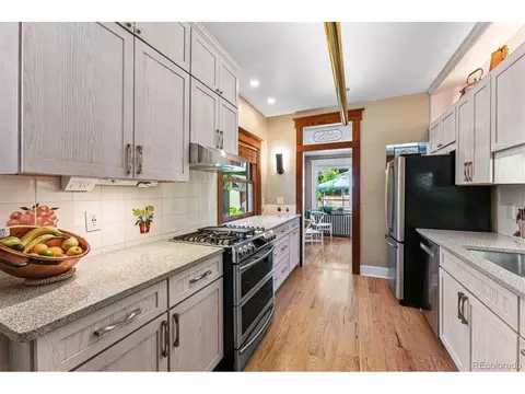2040 Eudora St, Denver, CO 80207 photo 10