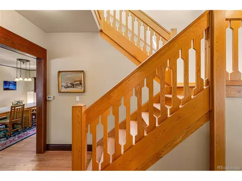 2040 Eudora St, Denver, CO 80207 photo 20