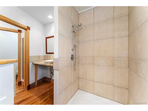 2040 Eudora St, Denver, CO 80207 photo 26