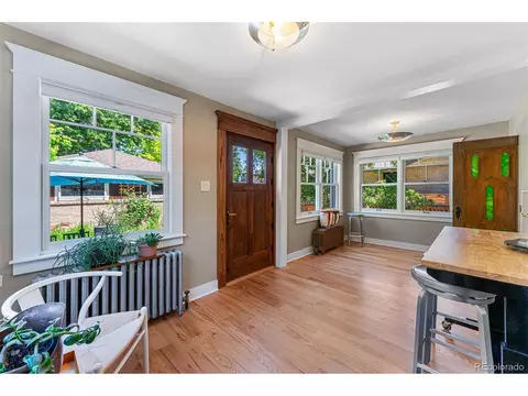 2040 Eudora St, Denver, CO 80207 photo 14