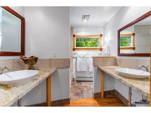 2040 Eudora St, Denver, CO 80207 photo 25