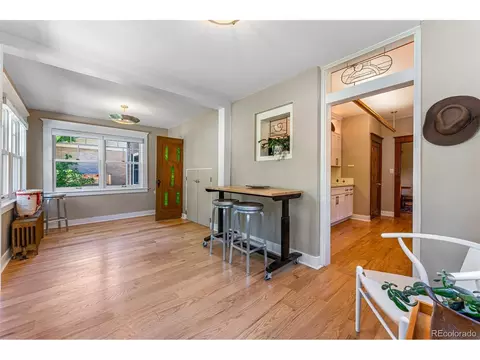 2040 Eudora St, Denver, CO 80207 photo 16