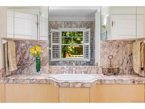 2040 Eudora St, Denver, CO 80207 photo 18