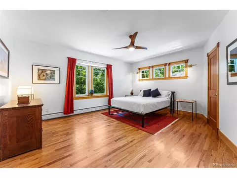 2040 Eudora St, Denver, CO 80207 photo 21