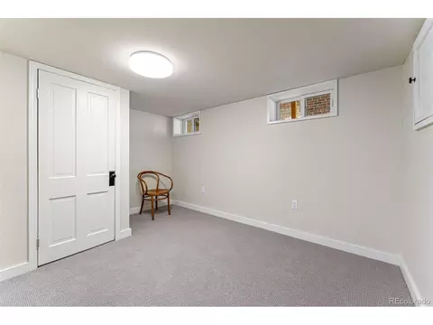 2040 Eudora St, Denver, CO 80207 photo 36