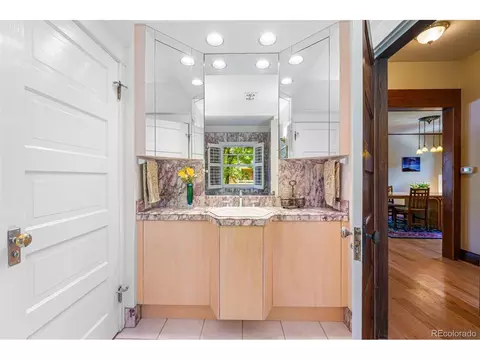 2040 Eudora St, Denver, CO 80207 photo 17