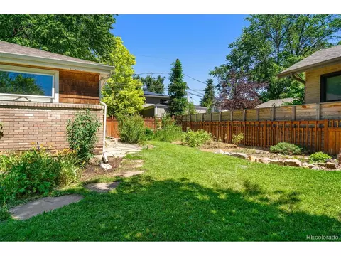 2040 Eudora St, Denver, CO 80207 photo 44