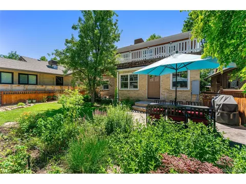 2040 Eudora St, Denver, CO 80207 photo 40