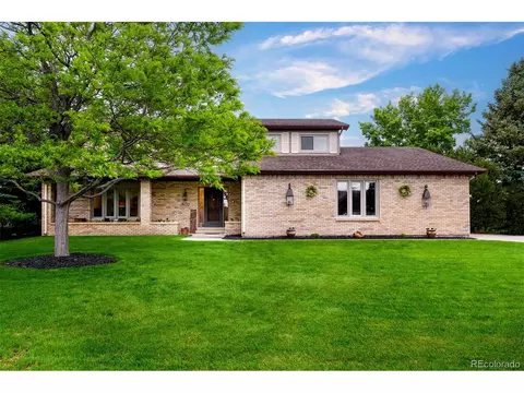 14135 Candlewood Ct, Colorado Springs, CO 80921