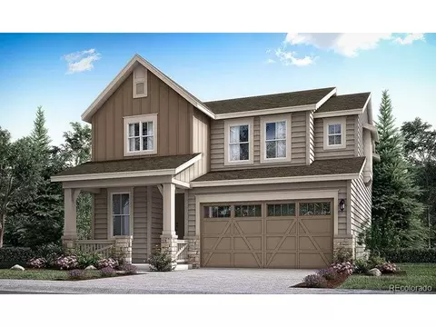 10964 Nucla Ct, Commerce City, CO 80022