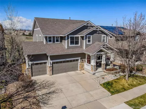 10501 Wagon Box Cir, Highlands Ranch, CO 80130