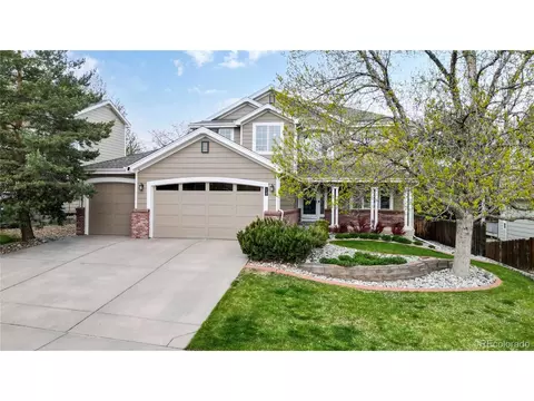 1147 Berganot Trl, Castle Pines, CO 80108