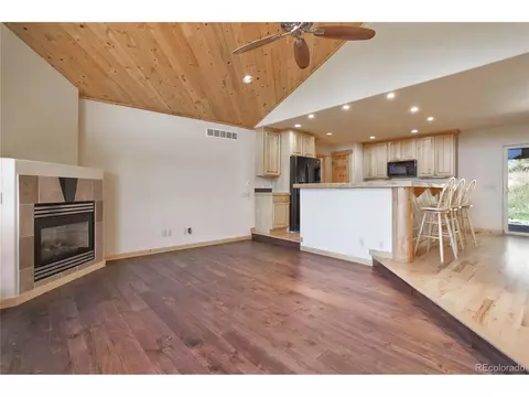 6272 S Valley Dr, Morrison, CO 80465 photo 9