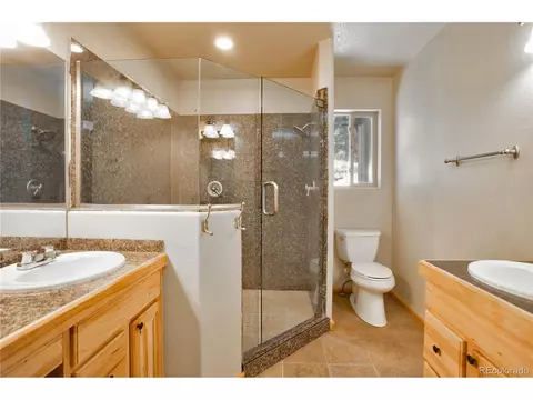 6272 S Valley Dr, Morrison, CO 80465 photo 20