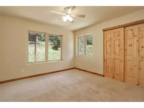 6272 S Valley Dr, Morrison, CO 80465 photo 23