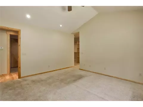 6272 S Valley Dr, Morrison, CO 80465 photo 18